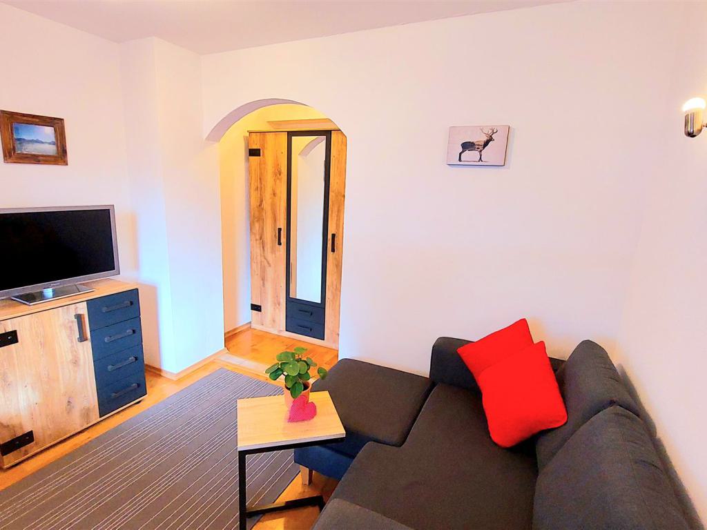 Fewo Hoher Göll (3)