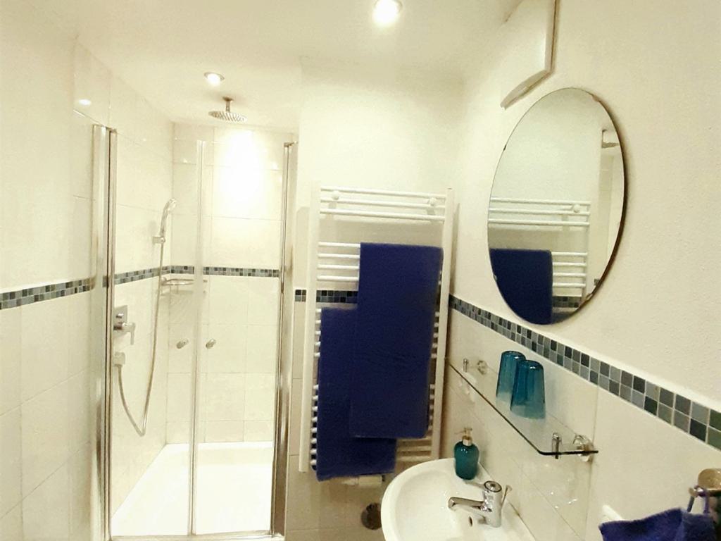 Fewo Hoher Göll (8)